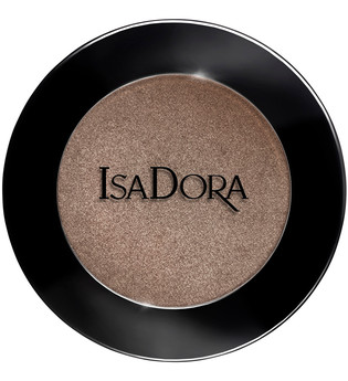 IsaDora Perfect Eyes 2.2g 27 BACK TO EARTH