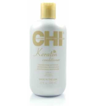 CHI Keratin Conditioner 946ml Haarpflegeset 946.0 ml