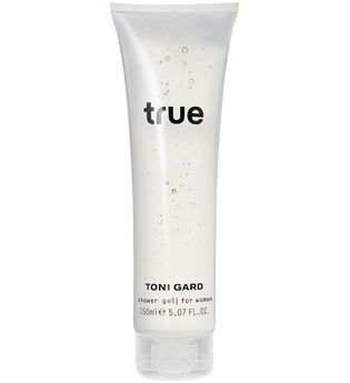 Toni Gard True Duschgel 150.0 ml