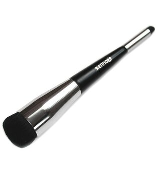 Sienna X Contouring Brush Pinsel 1.0 pieces