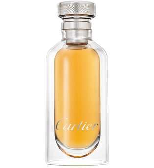Cartier L'Envol de Cartier Eau de Parfum (EdP) Refillable 100 ml Parfüm