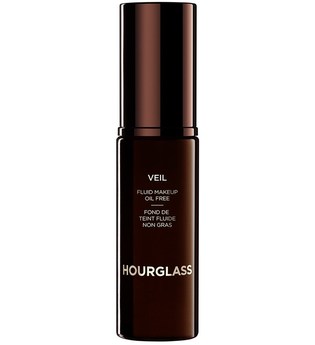 Hourglass Veil Fluid Makeup 30ml 5 Warm Beige (Tan, Olive)