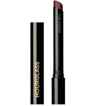 Hourglass Confession Ultra Slim High Intensity Lipstick Refill 0.9g I've Kissed (Pink Lilac)