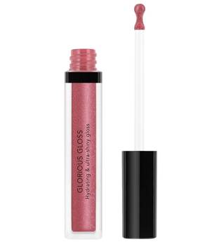 Douglas Collection Make-Up Glorious Gloss Lipgloss 3.5 ml