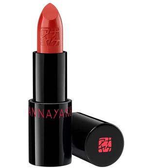 Annayake Lippen-Make-up Nr. 49 3,5 g Lippenstift 3.5 g