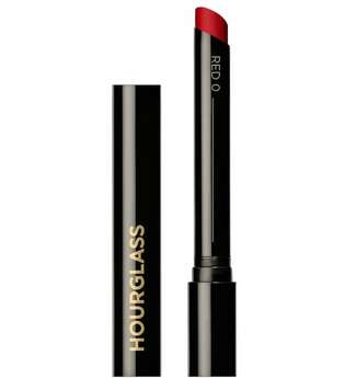 Hourglass Confession Lipstick Refill Lippenstift 0.9 g