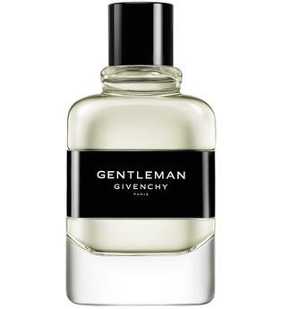 Givenchy Gentleman Givenchy Eau de Toilette Spray Eau de Toilette 50.0 ml