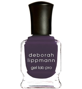Deborah Lippmann Produkte Purple Haze  Nagellack 15.0 ml