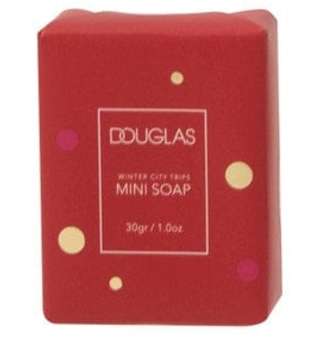 Douglas Collection Mini Soap Körperseife 30.0 g