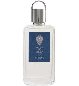 Acqua di Stresa Virens Eau de Parfum (EdP) 50 ml Parfüm