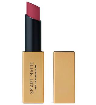 Douglas Collection Make-Up Smart Matte Lipstick Lippenstift 1.0 pieces