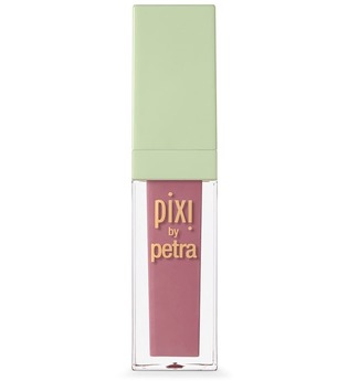 PIXI MatteLast Liquid Lipstick 6,9 g (verschiedenen Farbtöne) - Pastel Petal