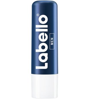 Labello Men Active Lippenpflege 4.8 g