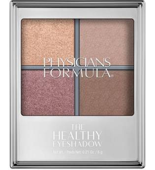 Physicians Formula The Healthy Eyeshadow Lidschatten 1.0 pieces