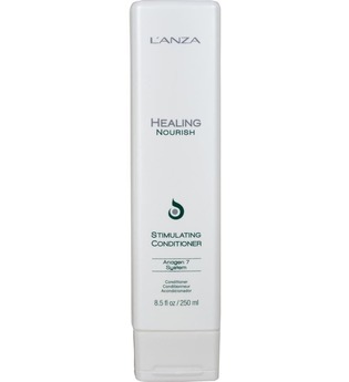 Lanza Healing Nourish Stimulating Conditioner 250 ml