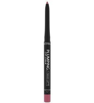 Catrice Plumping  Lipliner 0.35 g Licence To Kiss