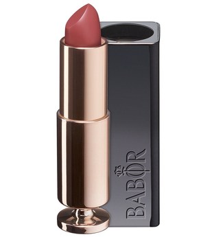 BABOR AGE ID Make-up Creamy Lip Colour 04 nude rose 4 g Lippenstift