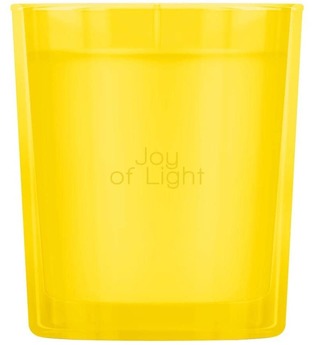 Douglas Collection Home Spa Joy of Light Scented Candle Kerze 290.0 g
