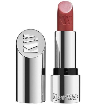 Kjaer Weis Produkte Honor Lippenstift 4.5 ml