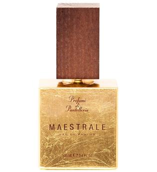 Profumi di Pantelleria Maestrale Extrait de Parfum 100 ml