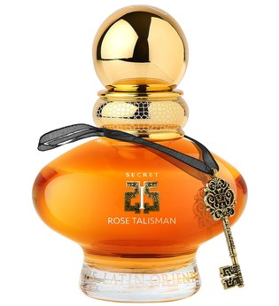 Eisenberg LES SECRETS Women I ROSE TALISMAN Parfum 30.0 ml