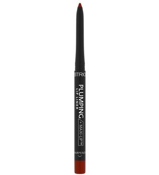 Catrice Plumping  Lipliner 0.35 g Go All-Out
