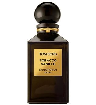 Tom Ford Private Blend Düfte Tobacco Vanille Eau de Parfum 250.0 ml