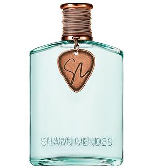 Shawn Mendes Shawn Mendes  Eau de Parfum (EdP) 50.0 ml