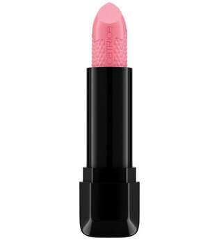 Catrice Shine Bomb Lipstick Lippenstift 3.5 g