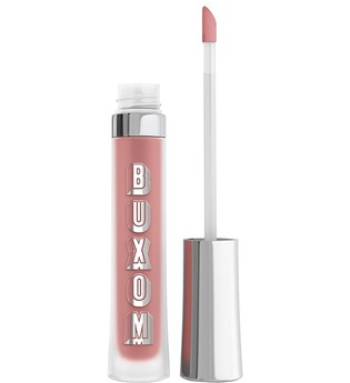 BUXOM Full-On™ Lip Cream 4ml White Russian (Nude Pink)