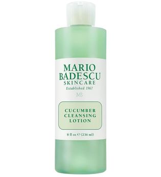 Mario Badescu Cucumber Cleansing Lotion Reinigungscreme 236.0 ml