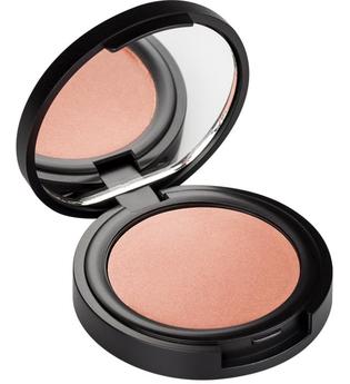 Nui Cosmetics Produkte Natural Pressed Blush - AMAIA 5g Rouge 5.0 g
