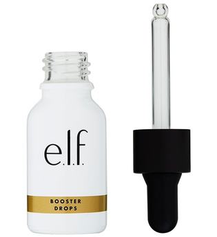 e.l.f. Cosmetics Antioxidant Booster Drops Anti-Aging Pflege 15.0 ml