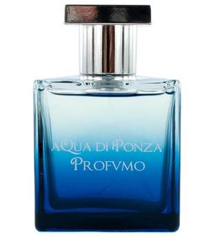 MARCOCCIA PROFUMI Aqua di Ponza EDC 100ml Parfum 100.0 ml