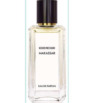 Keiko Mecheri La Collection Les Orientales Bois de Santal Eau de Parfum Spray 75 ml