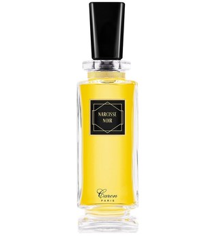 CARON Paris La Collection Privée Narcisse Noir Eau de Parfum 100.0 ml