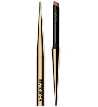 Hourglass - Confession™ Ultra Slim High Intensity - Refillable Lipstick - Confession Ultra Slim - Im Looking