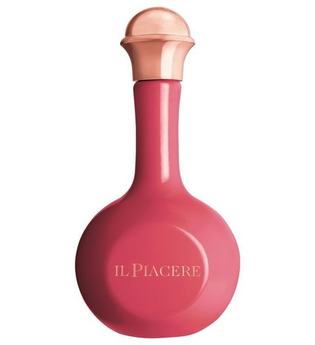 I Profumi di d´Annunzio IL Placere - EdP 125ml Parfum 125.0 ml