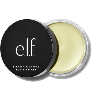 e.l.f. Cosmetics Blemish Fighting Putty Primer 21.0 g