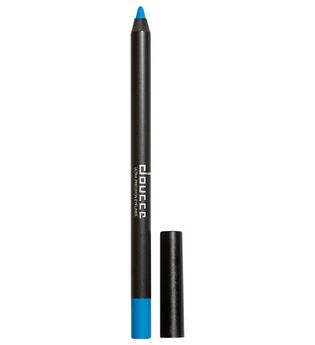 Doucce Ultra Precision  Eyeliner  1.2 g Blue