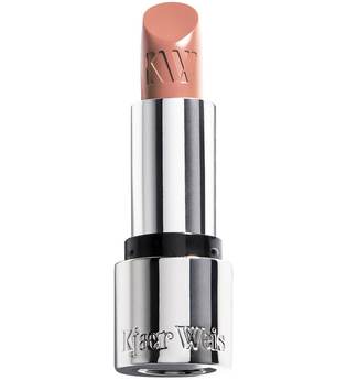 Kjaer Weis Lipstick - Nude Naturally Collection Lippenstift 4.5 g