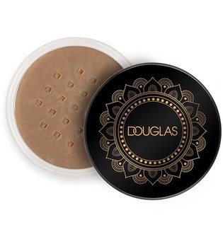 Douglas Collection Make-Up Big Infinite Sun Edition Bronzer 1.0 pieces