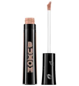 BUXOM Va-Va- Plump™ Shiny Liquid Lipstick 3.5ml Taupe It Off