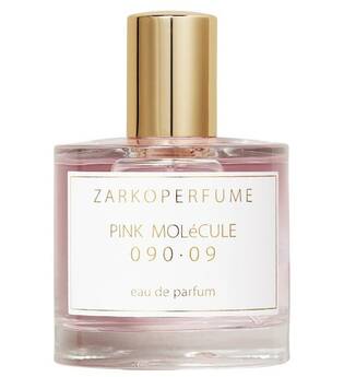 Zarkoperfume Pink Molécule 090.09 Eau de Parfum (EdP) 50 ml Parfüm