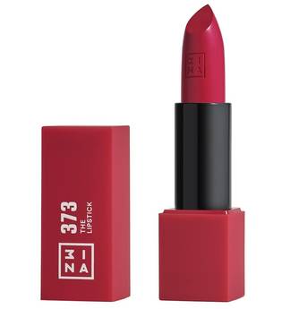 3INA The Lipstick Lippenstift 4.5 g