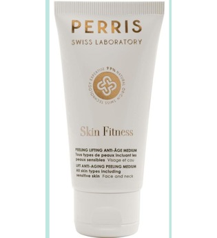 Perris Swiss Laboratory Skin Fitness Lift Anti-Aging Peeling Soft Anti-Aging Pflege 50.0 ml