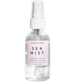 Herbivore Produkte Sea Mist - Coconut + Sea Salt Haarspray 60.0 ml