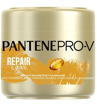 Pantene Pro-V Repair & Care Keratin Reconstruct Haarbalsam 300.0 ml