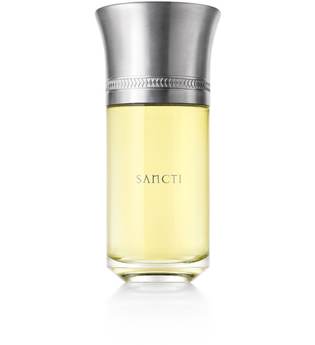 Liquides Imaginaires Produkte Sancti Eau de Parfum Eau de Toilette 50.0 ml