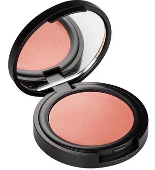 Nui Cosmetics Produkte Natural Pressed Blush - WAIMARIE 5g Rouge 5.0 g